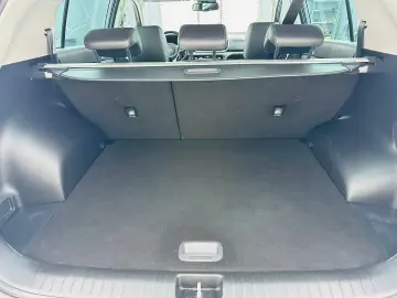 KIA SPORTAGE 2020 1.6D E6 Garantie 12 Luni Rate Avans 0 Doar