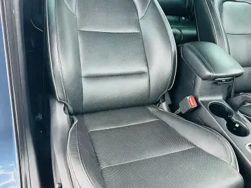 KIA SPORTAGE 2020 1.6D E6 Garantie 12 Luni Rate Avans 0 Doar