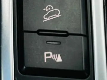 KIA SPORTAGE 2020 1.6D E6 Garantie 12 Luni Rate Avans 0 Doar