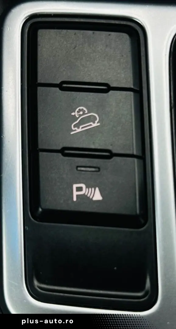 KIA SPORTAGE 2020 1.6D E6 Garantie 12 Luni Rate Avans 0 Doar