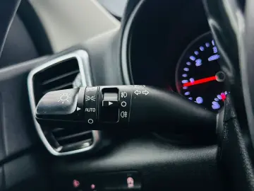 KIA SPORTAGE 2020 1.6D E6 Garantie 12 Luni Rate Avans 0 Doar