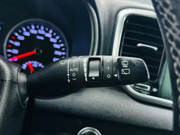 KIA SPORTAGE 2020 1.6D E6 Garantie 12 Luni Rate Avans 0 Doar