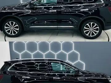 RENAULT KOLEOS 2020 2.0D E6 4x4 Garantie 12 Luni Rate Avans