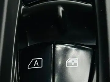 RENAULT KOLEOS 2020 2.0D E6 4x4 Garantie 12 Luni Rate Avans