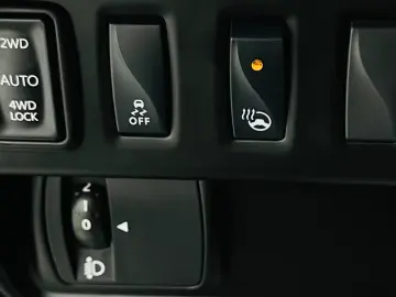 RENAULT KOLEOS 2020 2.0D E6 4x4 Garantie 12 Luni Rate Avans