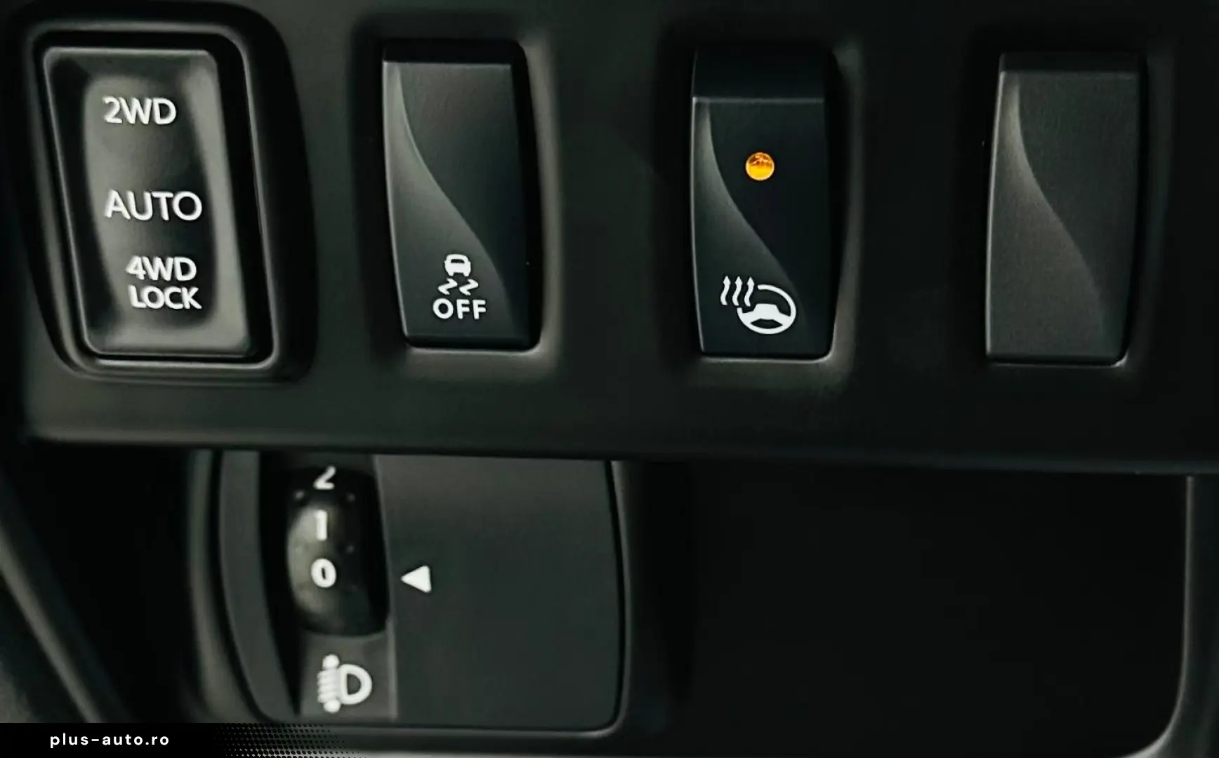 RENAULT KOLEOS 2020 2.0D E6 4x4 Garantie 12 Luni Rate Avans