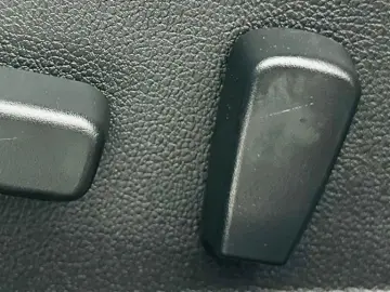 RENAULT KOLEOS 2020 2.0D E6 4x4 Garantie 12 Luni Rate Avans