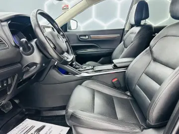 RENAULT KOLEOS 2020 2.0D E6 4x4 Garantie 12 Luni Rate Avans