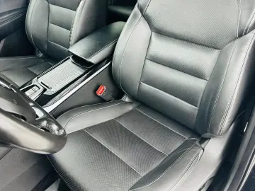 RENAULT KOLEOS 2020 2.0D E6 4x4 Garantie 12 Luni Rate Avans