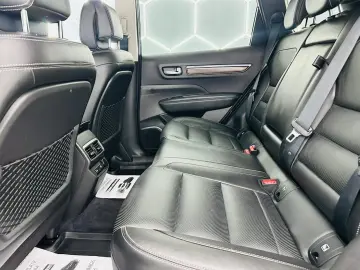 RENAULT KOLEOS 2020 2.0D E6 4x4 Garantie 12 Luni Rate Avans