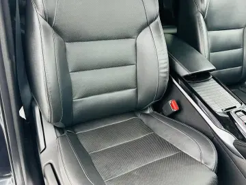 RENAULT KOLEOS 2020 2.0D E6 4x4 Garantie 12 Luni Rate Avans