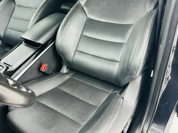 RENAULT KOLEOS 2020 2.0D E6 4x4 Garantie 12 Luni Rate Avans