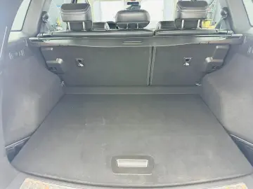 RENAULT KOLEOS 2020 2.0D E6 4x4 Garantie 12 Luni Rate Avans