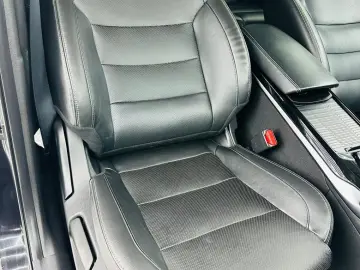 RENAULT KOLEOS 2020 2.0D E6 4x4 Garantie 12 Luni Rate Avans