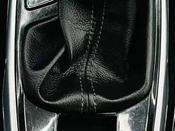 RENAULT KOLEOS 2020 2.0D E6 4x4 Garantie 12 Luni Rate Avans