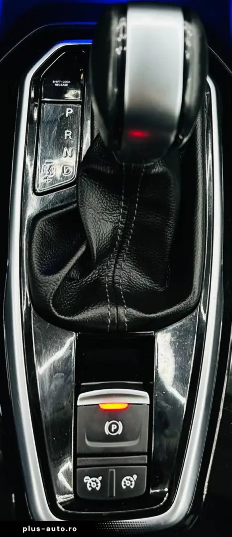 RENAULT KOLEOS 2020 2.0D E6 4x4 Garantie 12 Luni Rate Avans