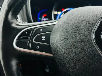 RENAULT KOLEOS 2020 2.0D E6 4x4 Garantie 12 Luni Rate Avans