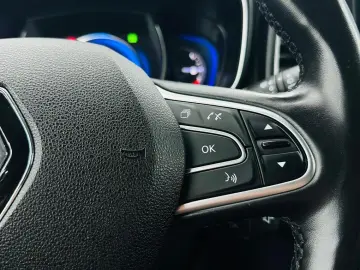 RENAULT KOLEOS 2020 2.0D E6 4x4 Garantie 12 Luni Rate Avans