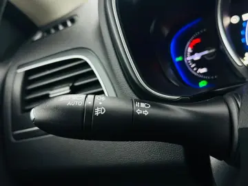 RENAULT KOLEOS 2020 2.0D E6 4x4 Garantie 12 Luni Rate Avans