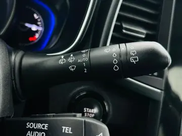 RENAULT KOLEOS 2020 2.0D E6 4x4 Garantie 12 Luni Rate Avans