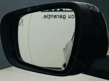 RENAULT KOLEOS 2020 2.0D E6 4x4 Garantie 12 Luni Rate Avans