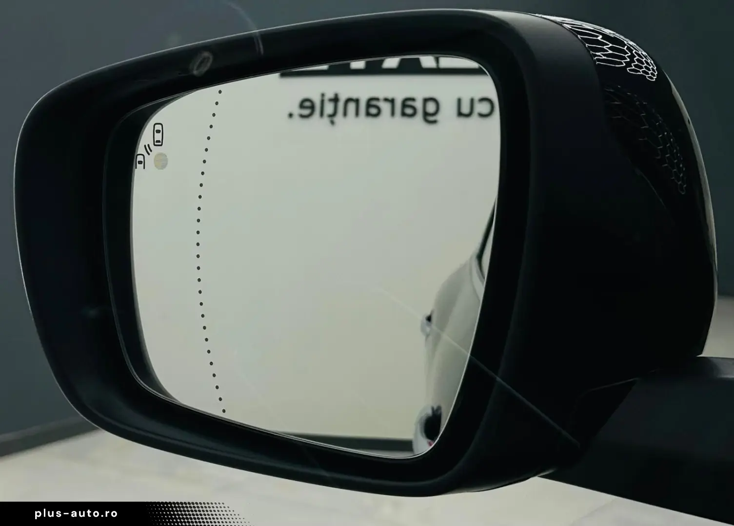 RENAULT KOLEOS 2020 2.0D E6 4x4 Garantie 12 Luni Rate Avans