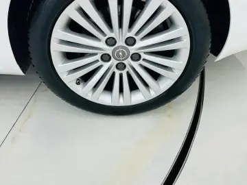 OPEL INSIGNIA 2015 2.0D E5 Garantie 12 Luni Rate Avans 0 Doa