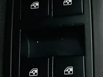 OPEL INSIGNIA 2015 2.0D E5 Garantie 12 Luni Rate Avans 0 Doa