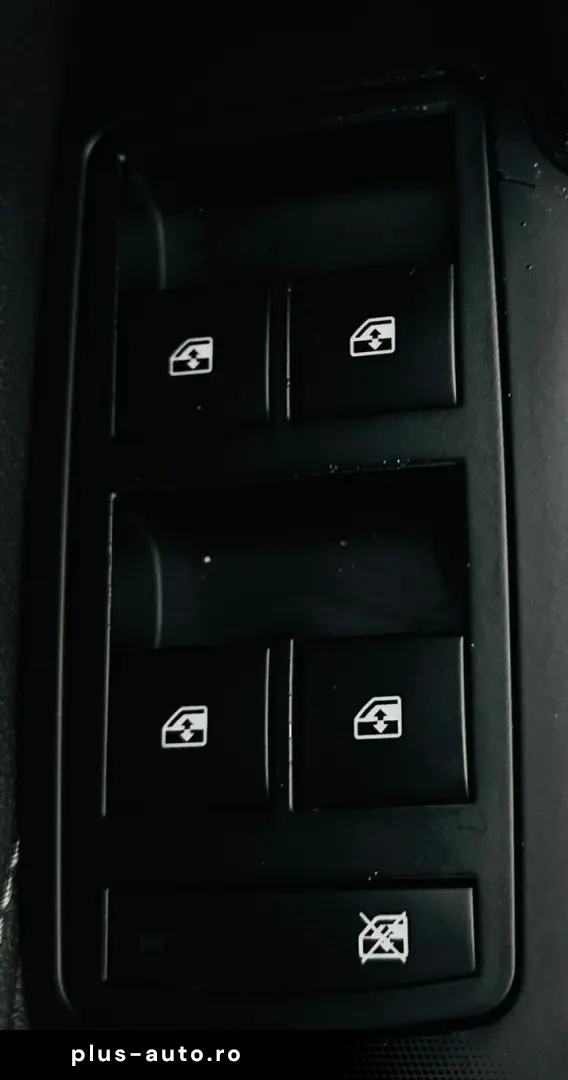 OPEL INSIGNIA 2015 2.0D E5 Garantie 12 Luni Rate Avans 0 Doa