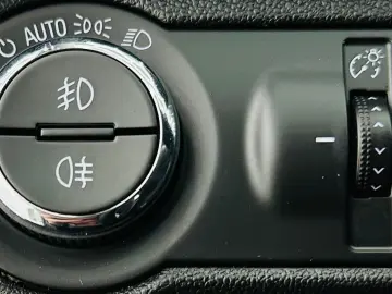 OPEL INSIGNIA 2015 2.0D E5 Garantie 12 Luni Rate Avans 0 Doa