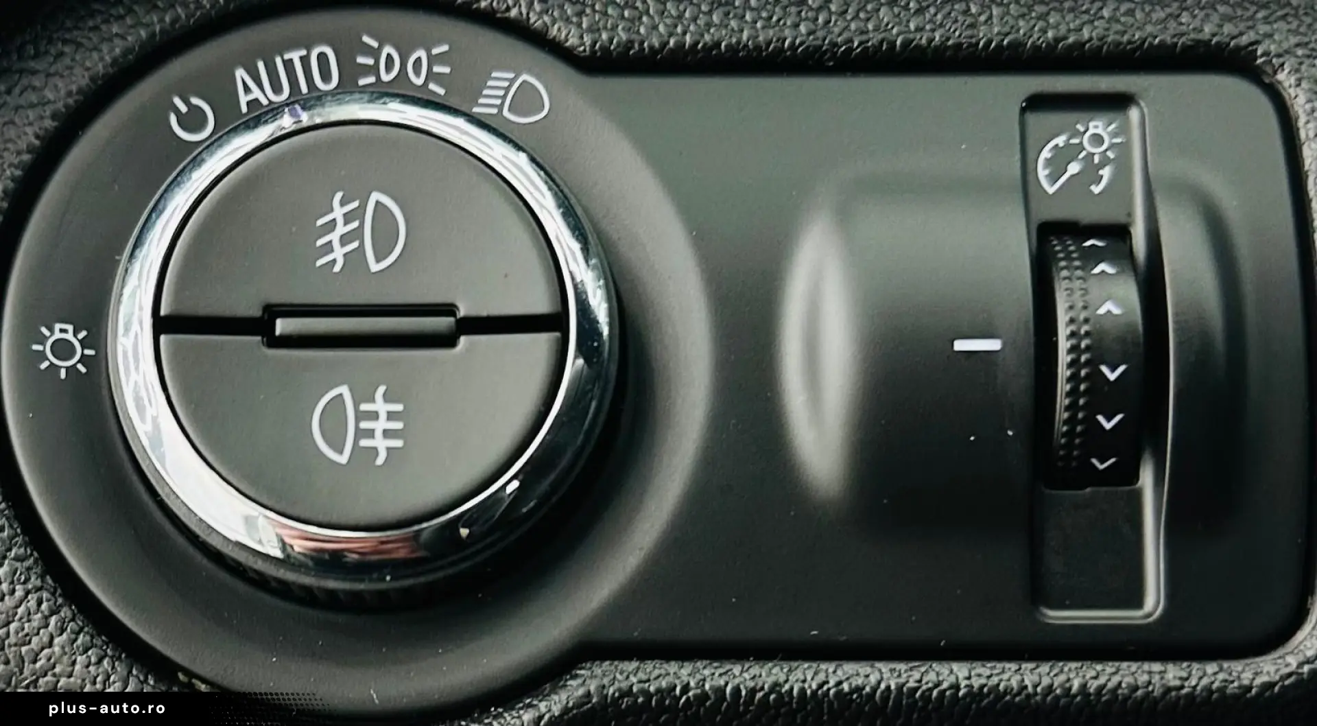 OPEL INSIGNIA 2015 2.0D E5 Garantie 12 Luni Rate Avans 0 Doa