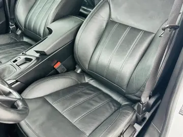 OPEL INSIGNIA 2015 2.0D E5 Garantie 12 Luni Rate Avans 0 Doa