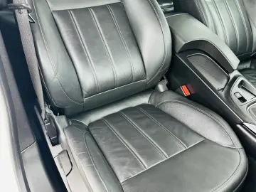 OPEL INSIGNIA 2015 2.0D E5 Garantie 12 Luni Rate Avans 0 Doa