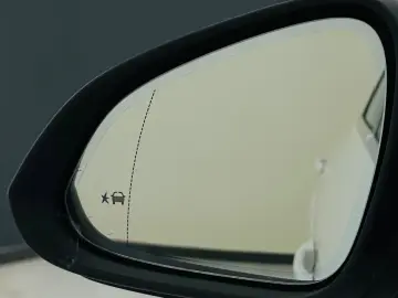 OPEL INSIGNIA 2015 2.0D E5 Garantie 12 Luni Rate Avans 0 Doa