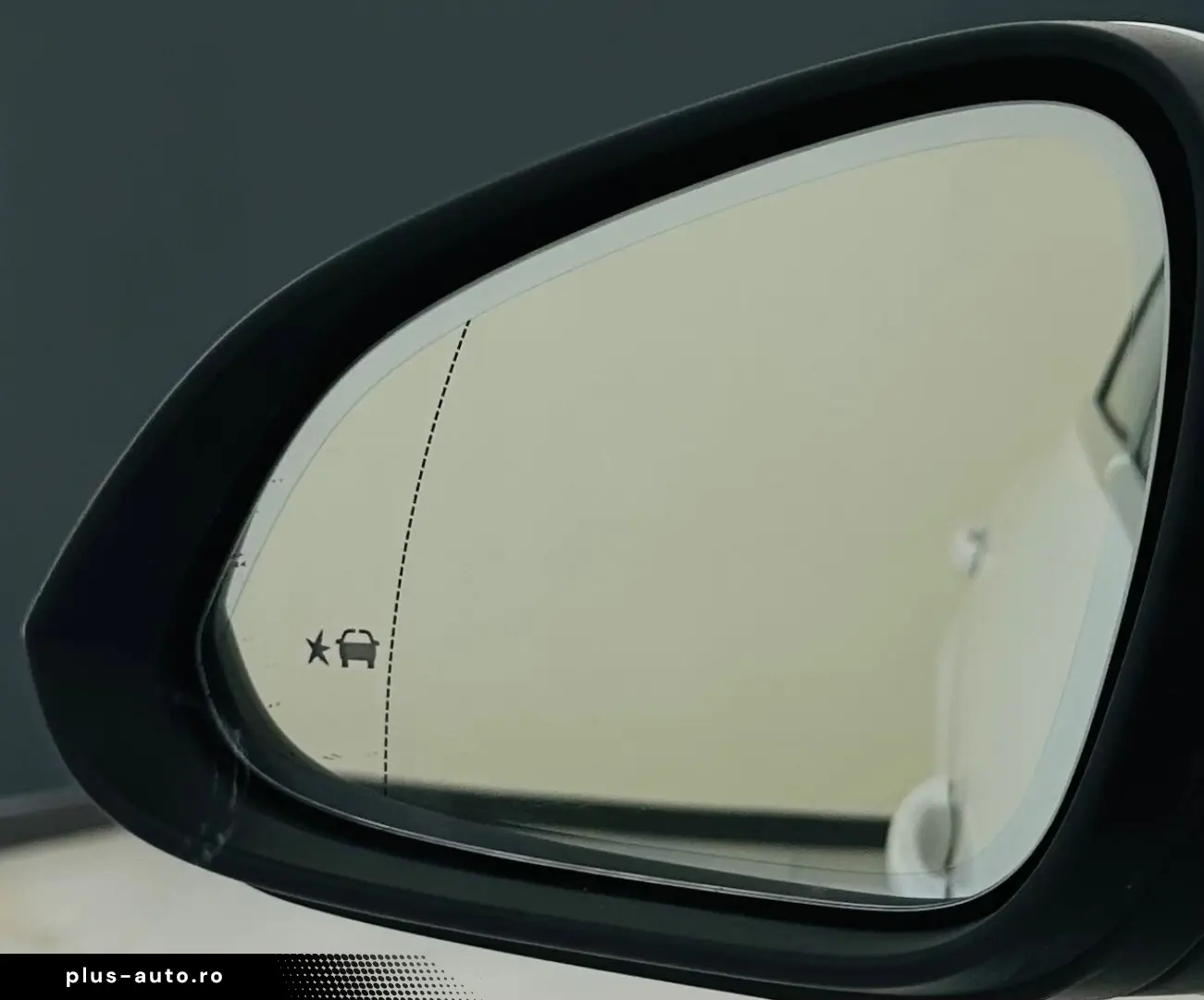 OPEL INSIGNIA 2015 2.0D E5 Garantie 12 Luni Rate Avans 0 Doa