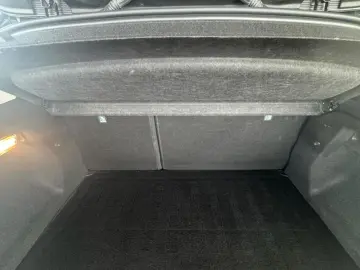 RENAULT CAPTUR 1.6 E-Tech 145 techno