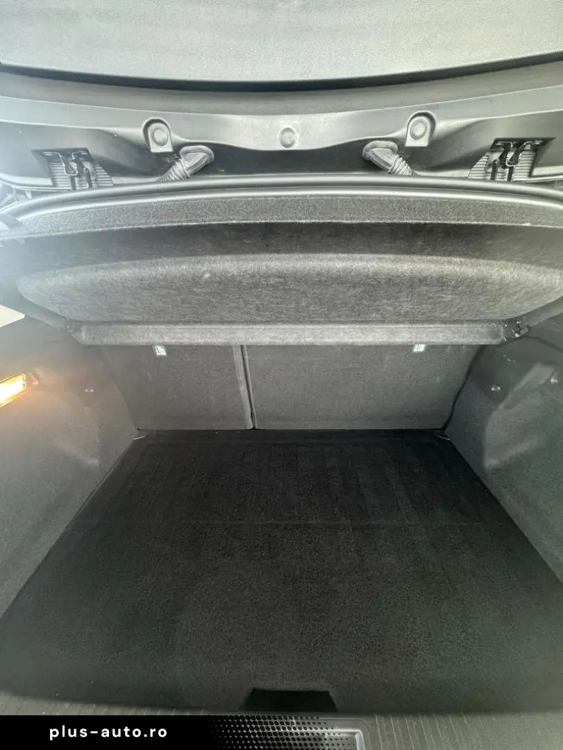 RENAULT CAPTUR 1.6 E-Tech 145 techno