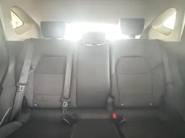 RENAULT CAPTUR 1.6 E-Tech 145 techno