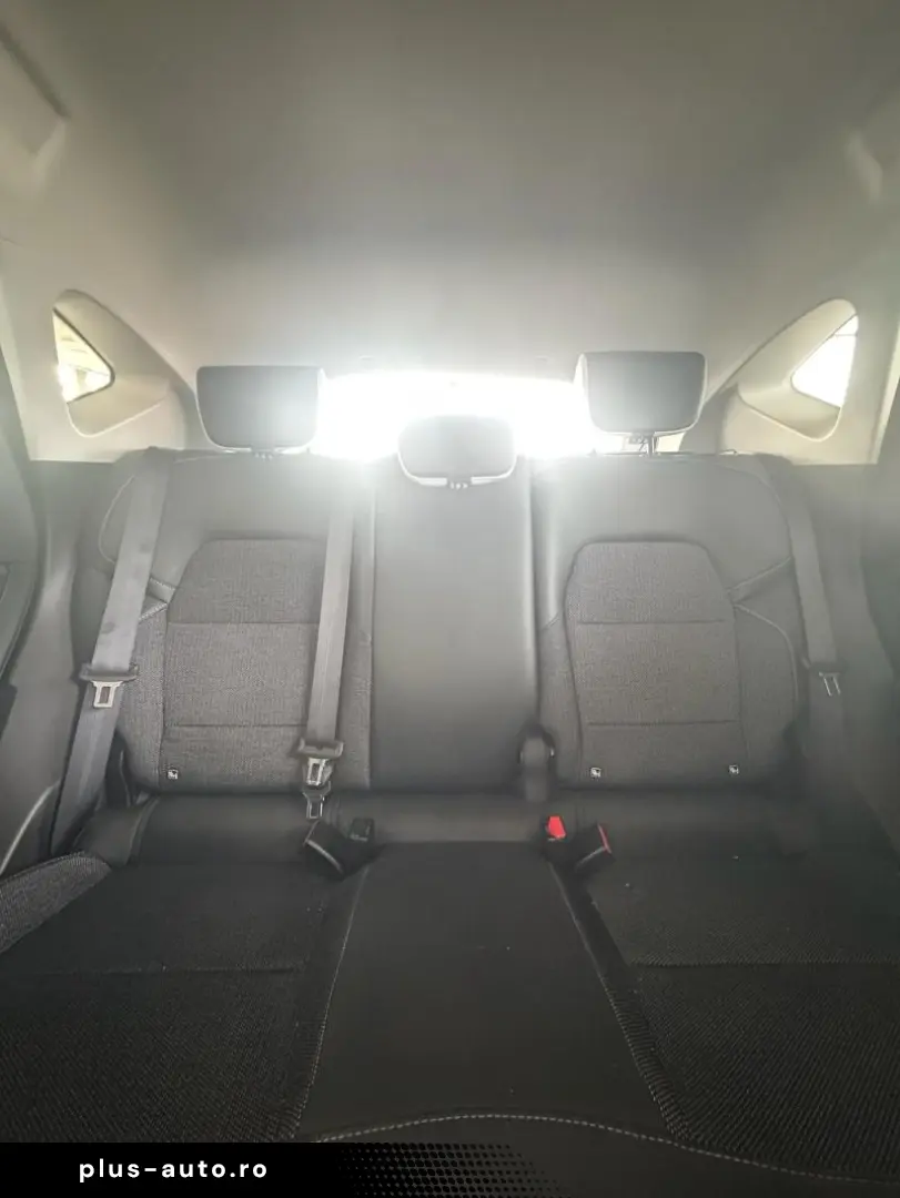 RENAULT CAPTUR 1.6 E-Tech 145 techno