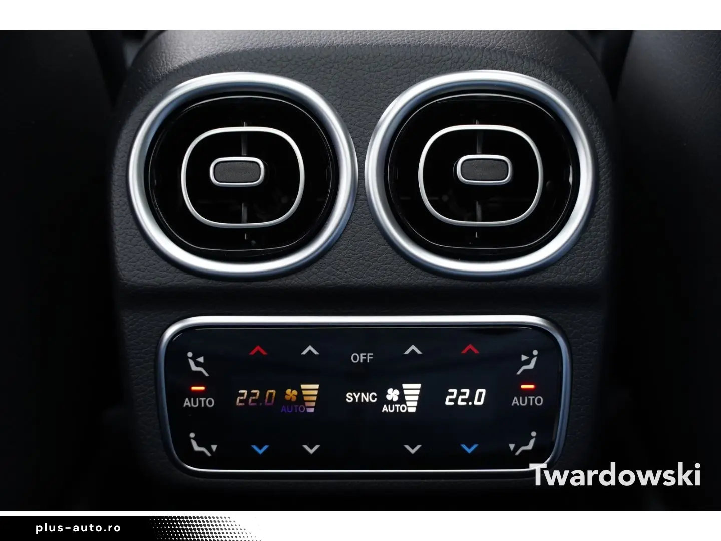 MERCEDES-BENZ C 43 AMG High-End Pano Memory HUD