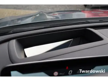 MERCEDES-BENZ C 43 AMG High-End Pano Memory HUD