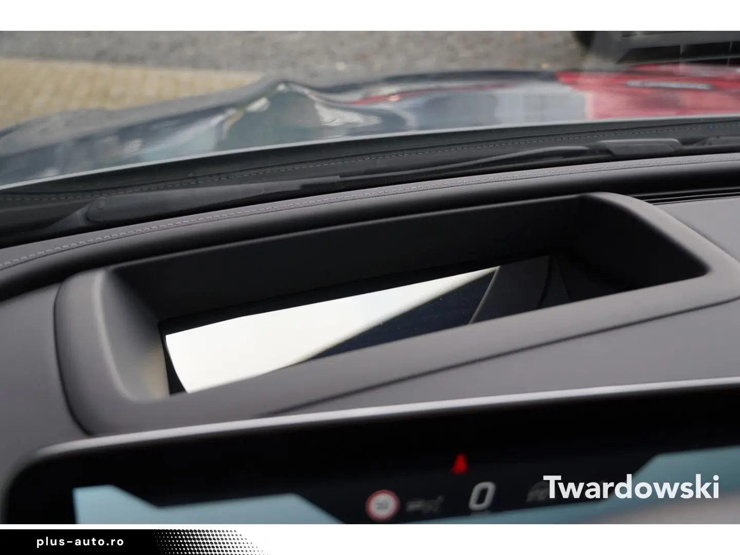 MERCEDES-BENZ C 43 AMG High-End Pano Memory HUD