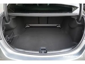 MERCEDES-BENZ C 43 AMG High-End Pano Memory HUD