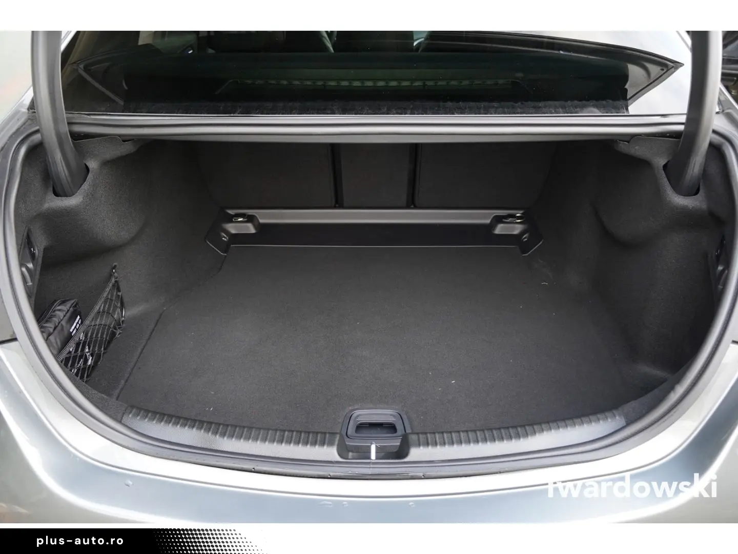 MERCEDES-BENZ C 43 AMG High-End Pano Memory HUD