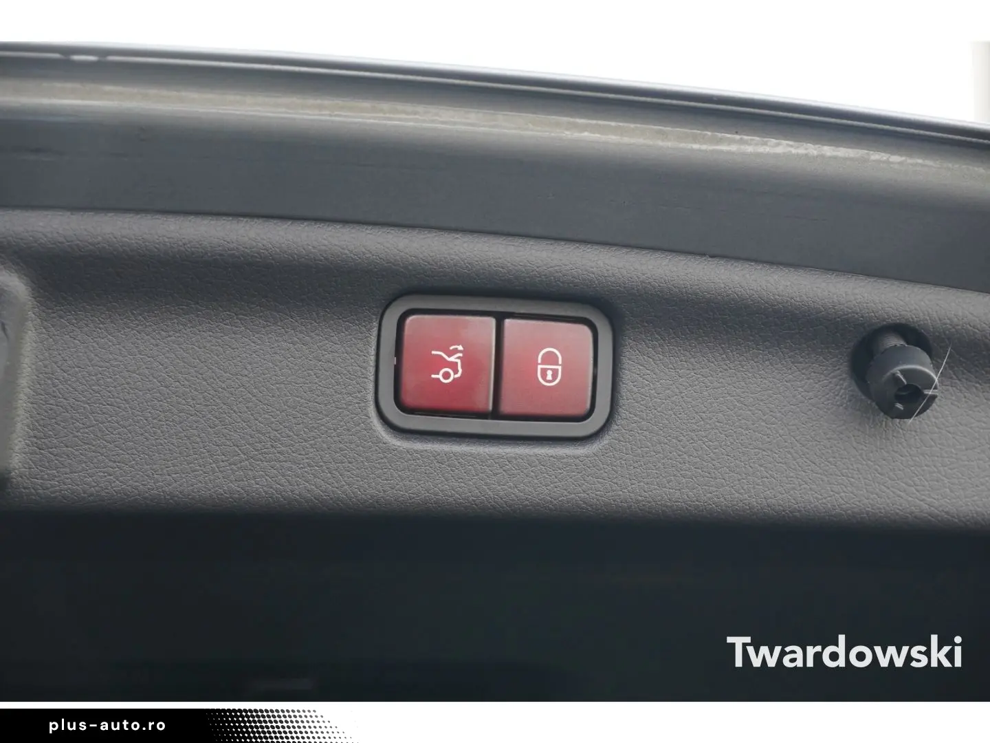 MERCEDES-BENZ C 43 AMG High-End Pano Memory HUD