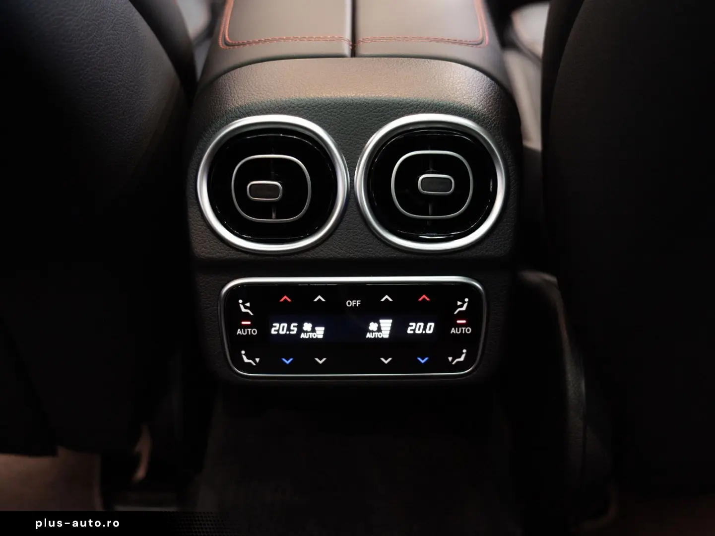 MERCEDES-BENZ C43 AMG 4Matic 360 Panoram Burmester H&hellip;