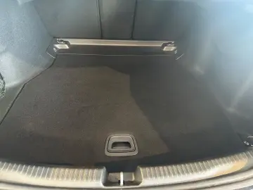 MERCEDES-BENZ C 300 d- Panorama-Schiebedach-360 -Dig&hellip;