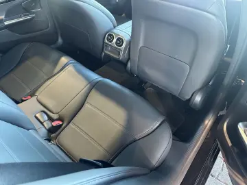 MERCEDES-BENZ C 300 d- Panorama-Schiebedach-360 -Dig&hellip;