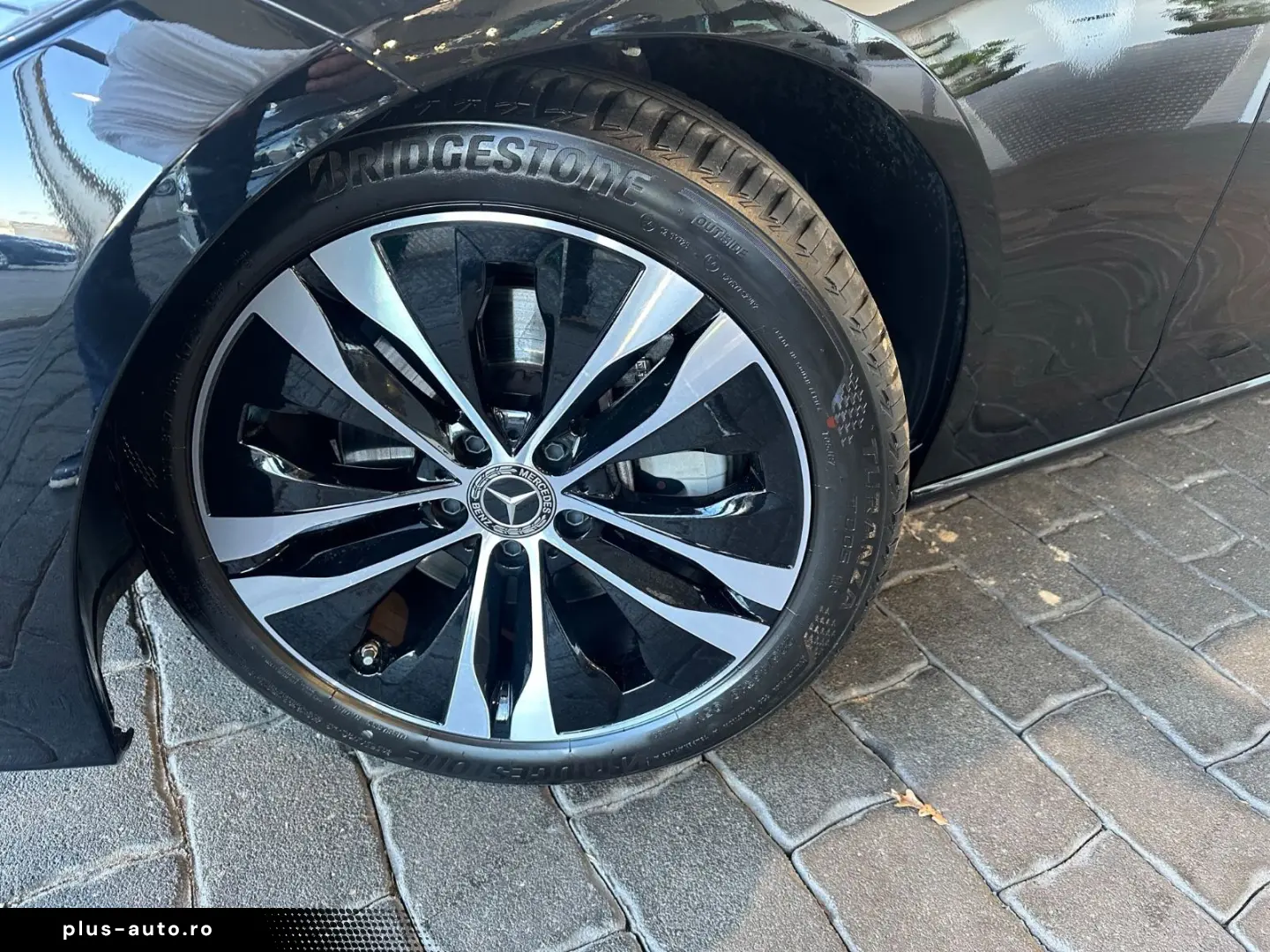 MERCEDES-BENZ C 300 d- Panorama-Schiebedach-360 -Dig&hellip;