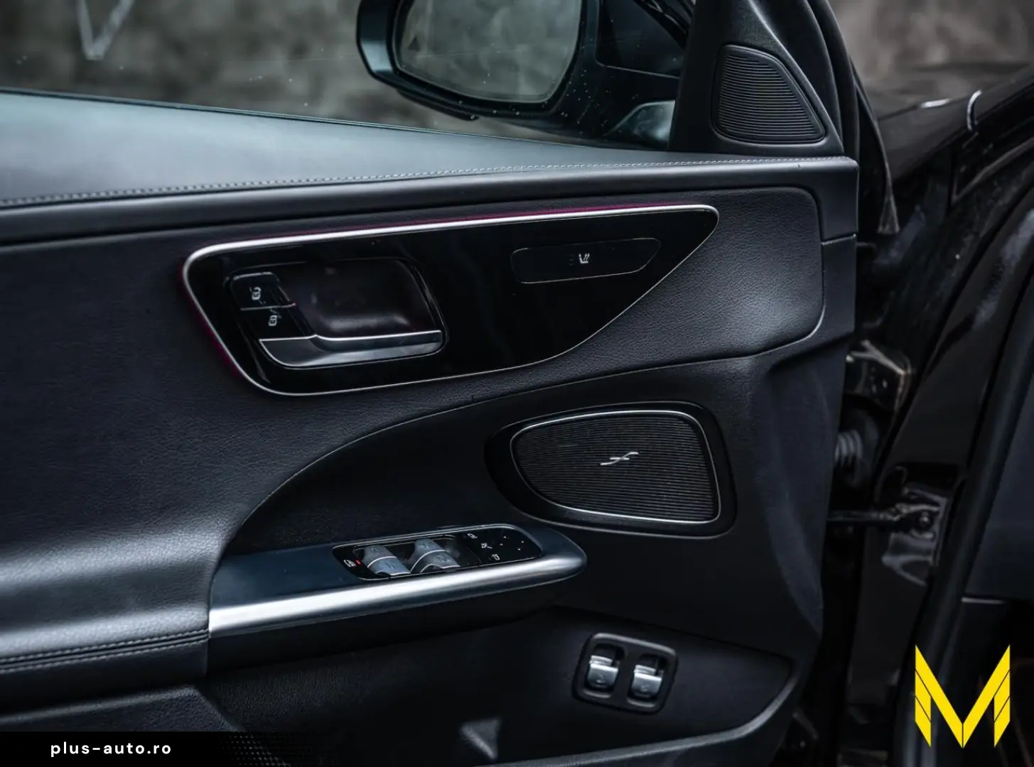 MERCEDES-BENZ C 300 e AMG NIGHT DiLi 360  PANO AHK N&hellip;